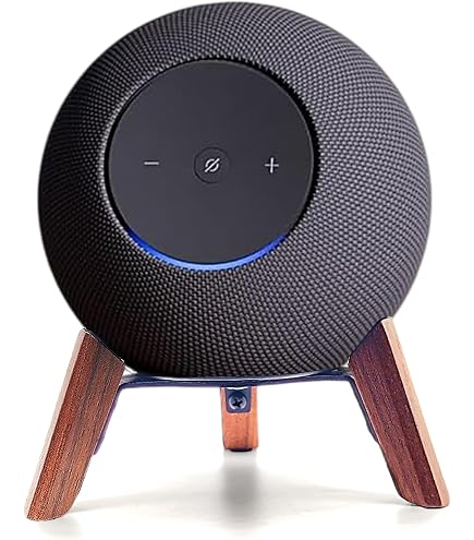 7/4までの出品 Amazon Echo Sub サブウーファー Amazon | Alloery ユニバーサル Echo Sub サブウーファー デスクトップ